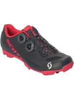 Scott SCOTT MTB RC LADY SHOE