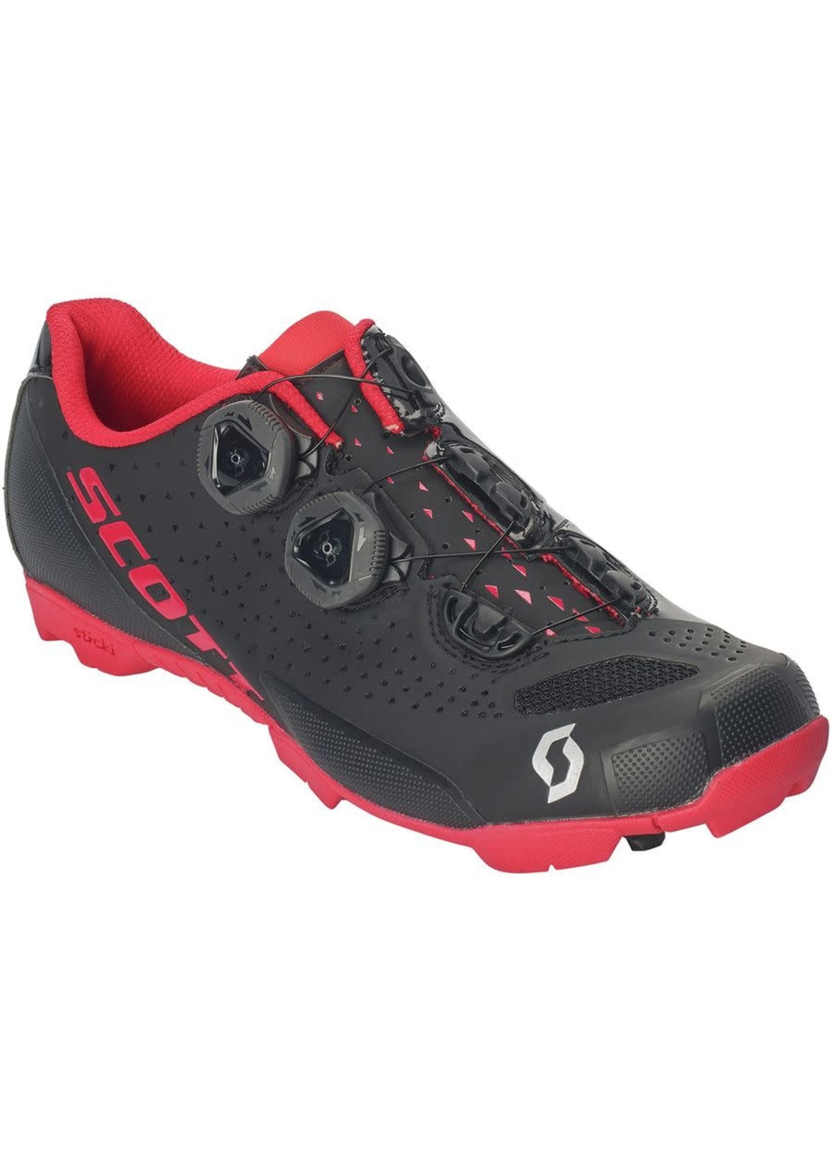 Scott SCOTT MTB RC LADY SHOE