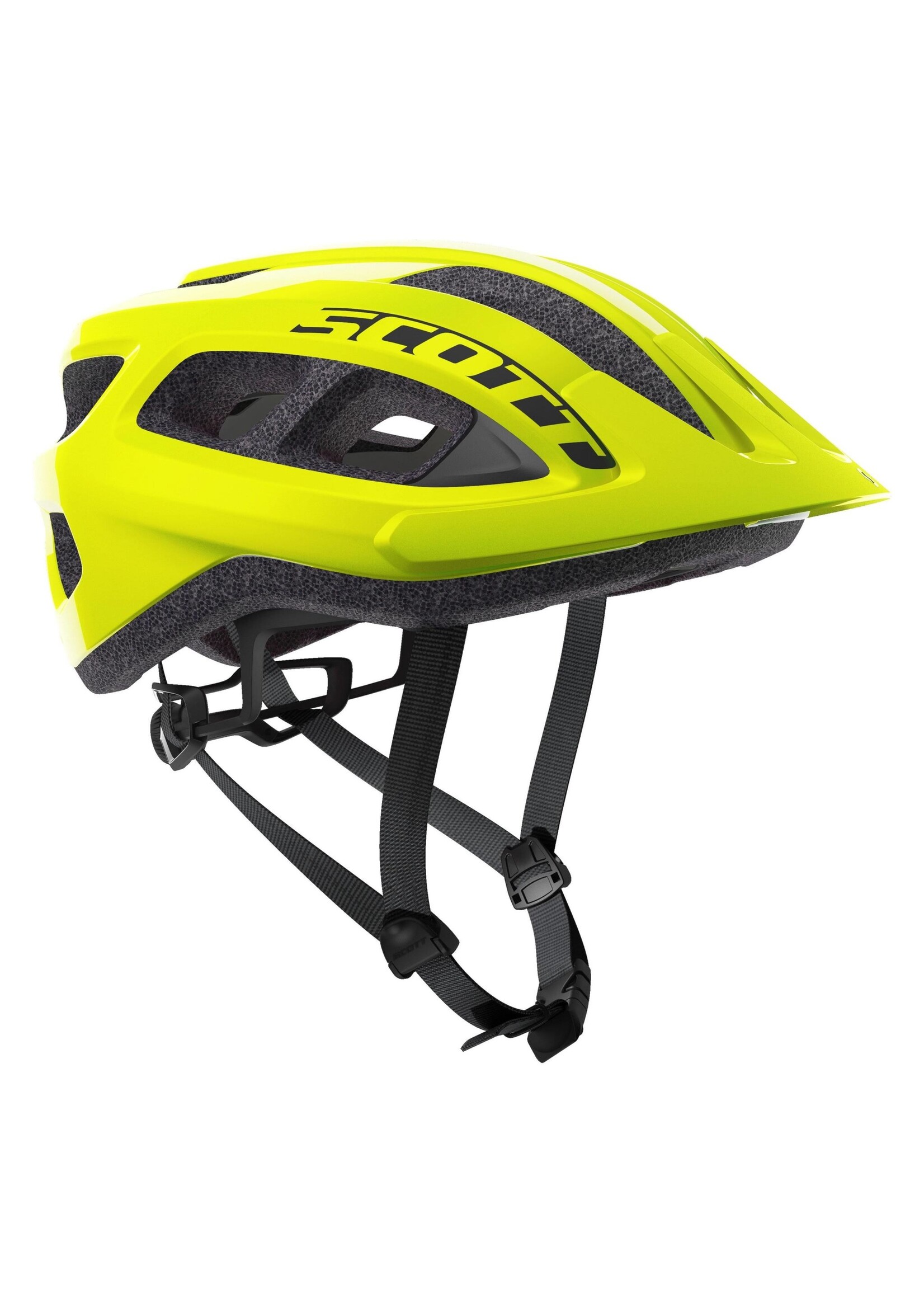 Scott SCOTT SUPRA (CPSC) HELMET