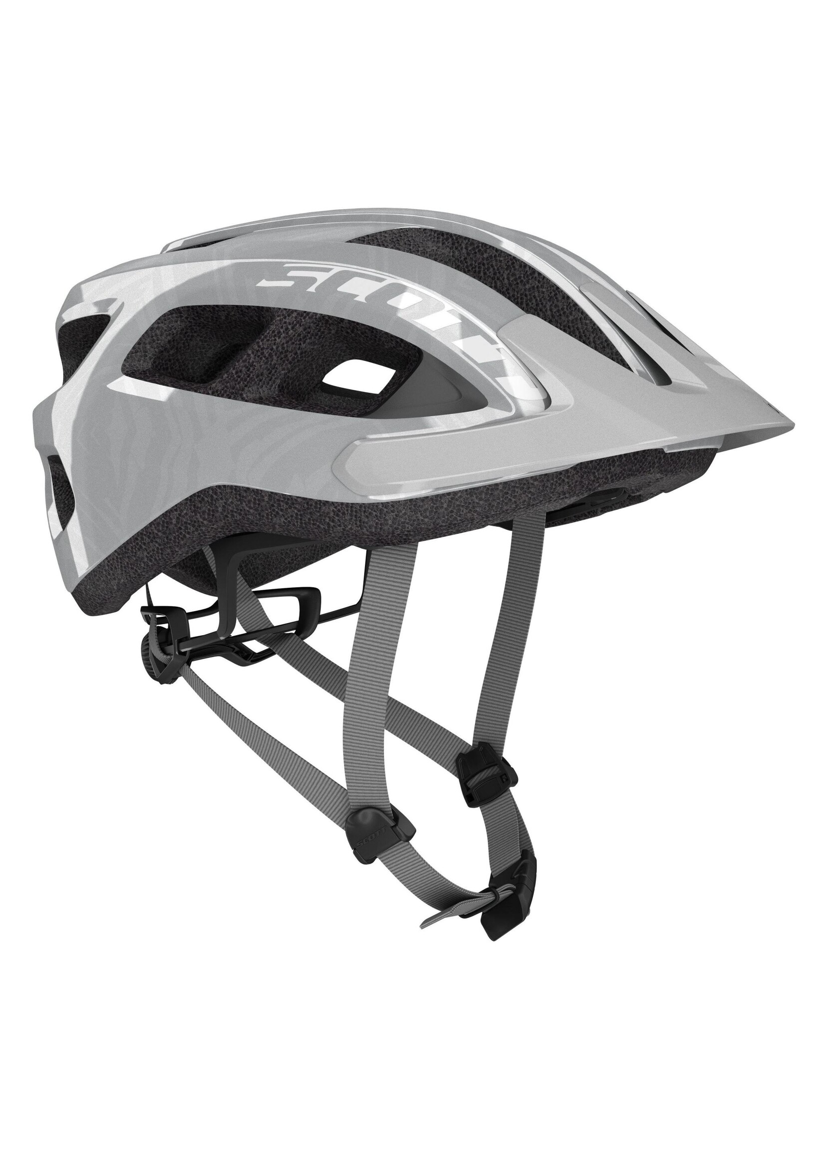 Scott SCOTT SUPRA (CPSC) HELMET