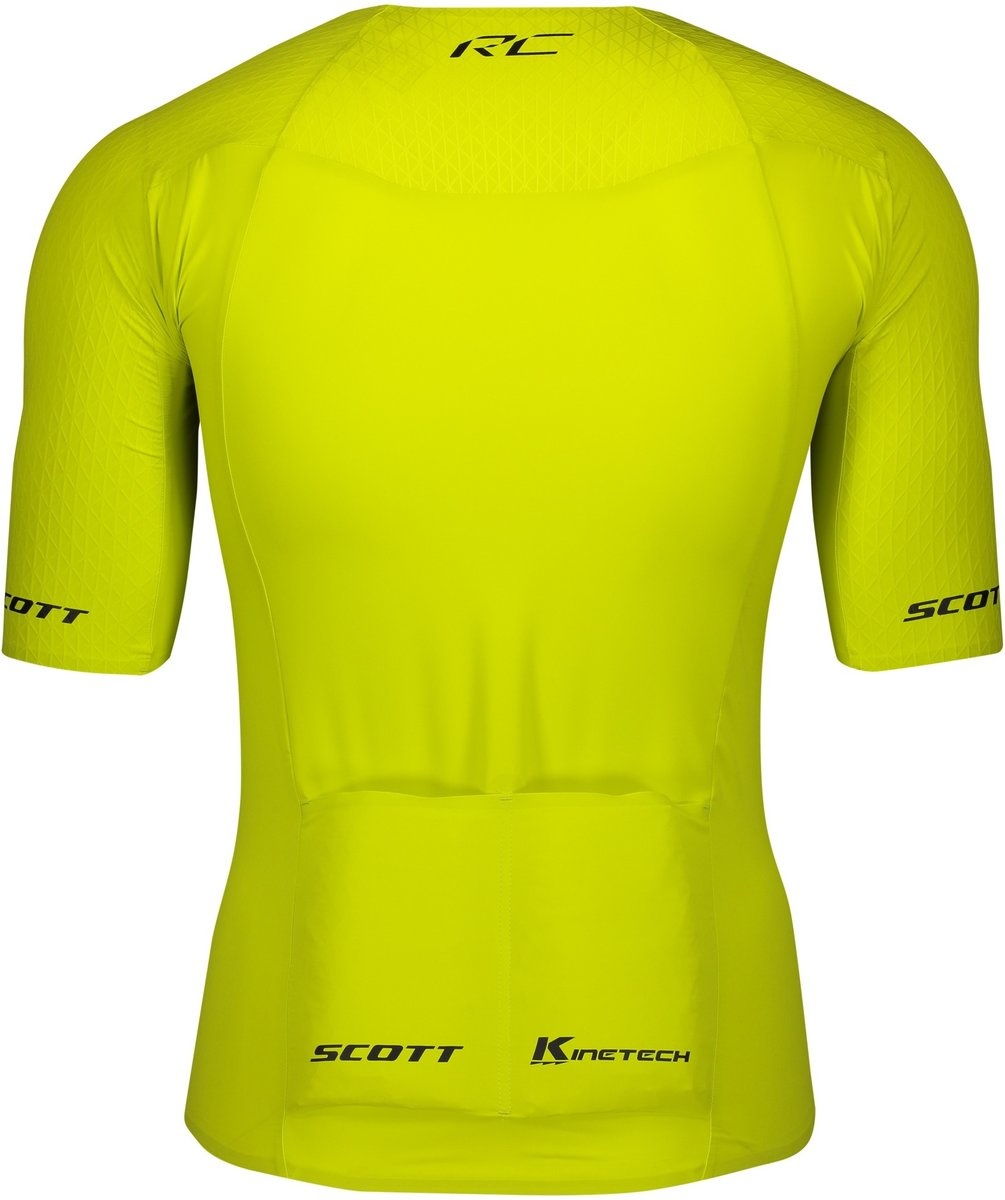 scott-scott-rc-premium-