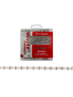 sram CHAIN SRAM 1/2x1/8 PC1 1s SL MX/TRACK/CB