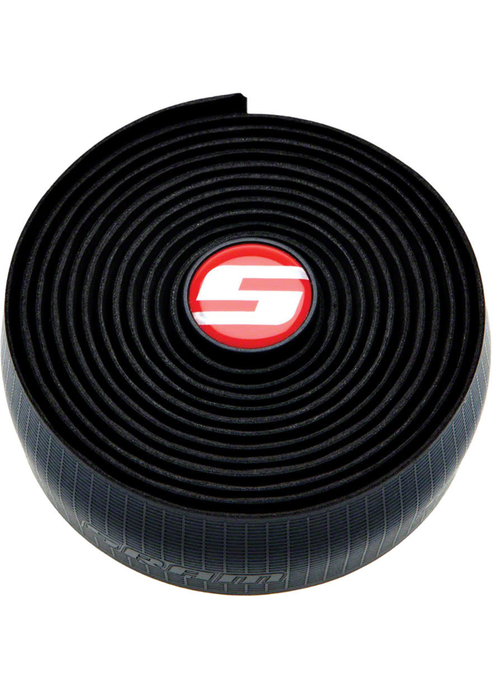 sram SRAM Red Handlebar Tape - Black