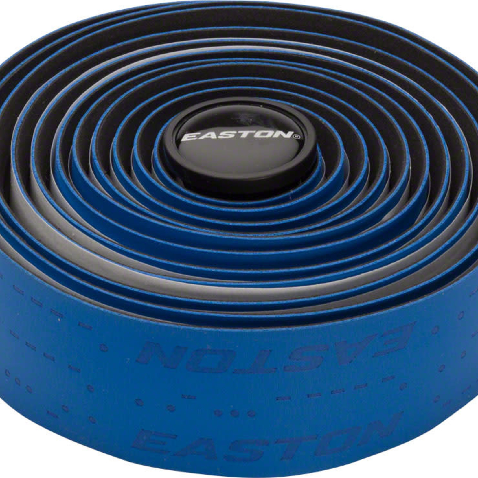 Обмотка руля fabric knurl. Обмотка руля easton. Bar tape. Bar tape. Wrap-a-round tape, blade 6 ft x 3-7/8 in.