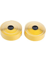 Easton Easton Microfiber Padded Handlebar Tape - Yellow