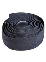 ULTRACYCLE KHS Q2 CLASSIC CORK BAR TAPE BLACK