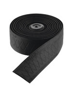 SILIC1, X-FIT SILICONE TAPE BLACK