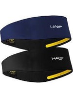 Halo Halo II Pullover Headband: Black