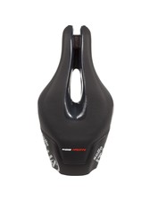 selle-ITALIA セライタリア IRONEVO SUPERFLOW SD selle-ITALIA IRONEVO SUPERFLOW SD | eBay
