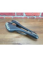 Selle Italia SLR Super flow Pro Team Kit Carbon