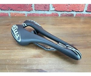 selle-italia-slr-super-flow-