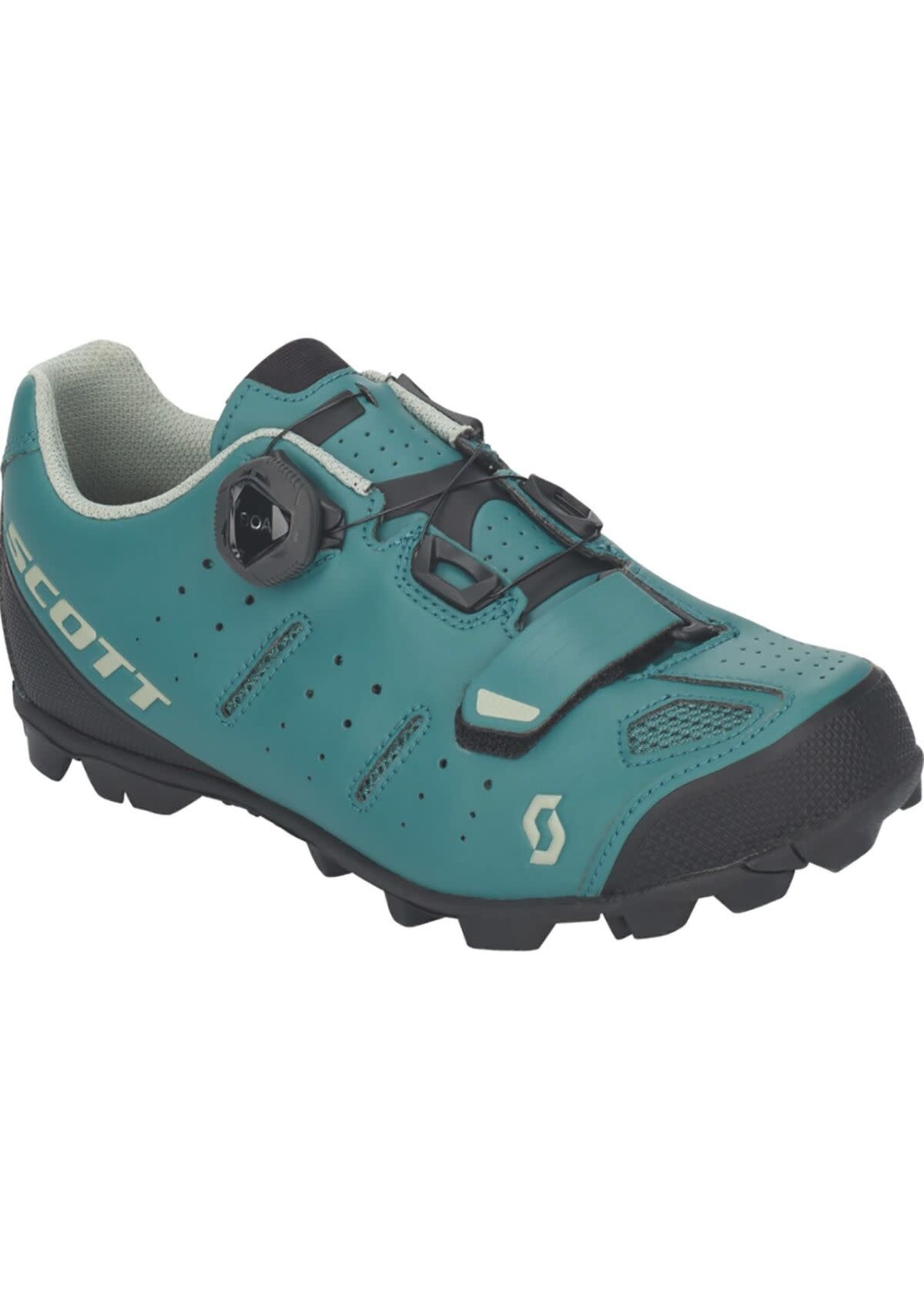 SCOTT MTB ELITE BOA LADY SHOE Bicycle House