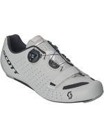 Scott SCOTT ROAD COMP BOA® REFLECTIVE SHOE