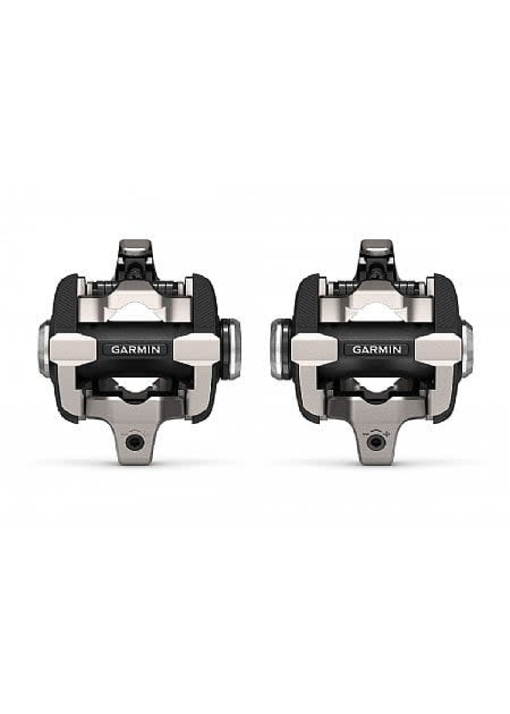 Garmin Garmin Rally XC Pedal Body Conversn Kit