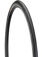 Continental Continental Grand Sport Race Tire - 700 x 25, Clincher, Folding, Black, 180tpi
