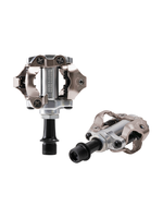 Shimano Shimano PD-M540 PEDALS