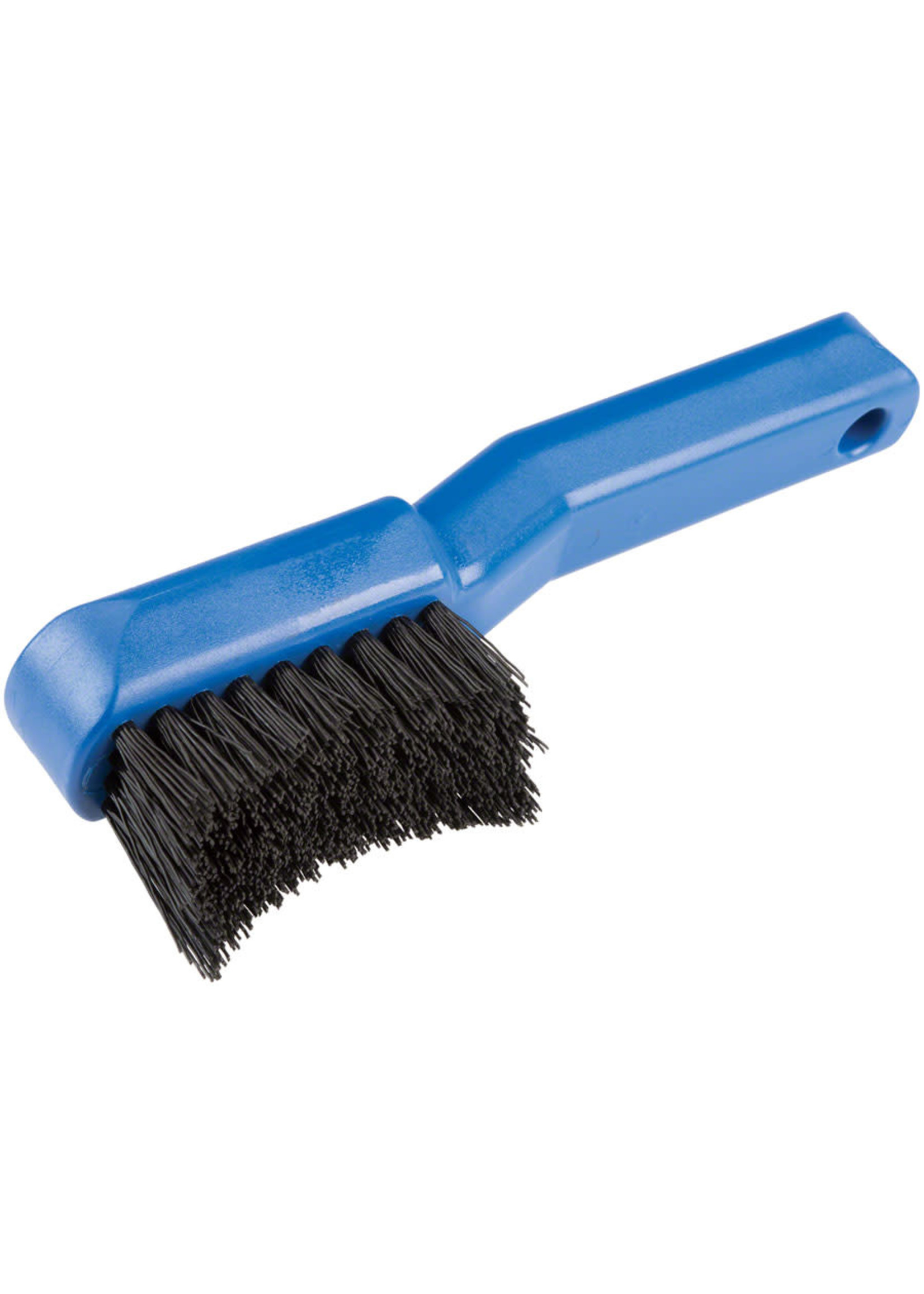 PARK TOOL Park Tool GSC-4 Cassette Cleaning Brush