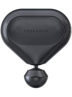 Theragun Theragun Mini