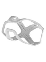 Syncros SYN Bottle Cage Tailor Cage 3.0 white 1size