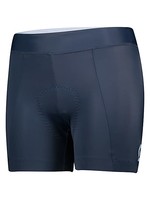 Scott SCOTT ENDURANCE 20 ++ WOMEN'S SHORTS