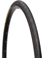 Gatorskin 700 X 28 Black-Duraskin - Wire Bead - Bicycle House