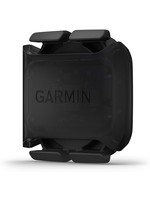 Garmin Bike Cadence Sensor 2