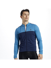 Pearl izumi quest 2025 long sleeve jersey