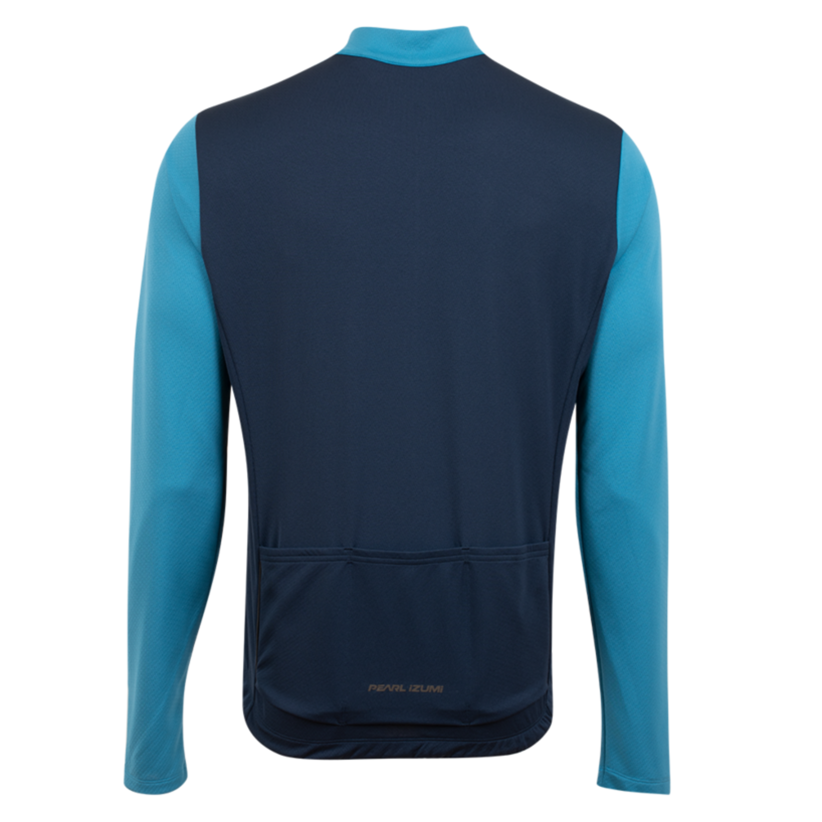 Shimano QUEST LONG SLEEVE JERSEY Pearl Izumi