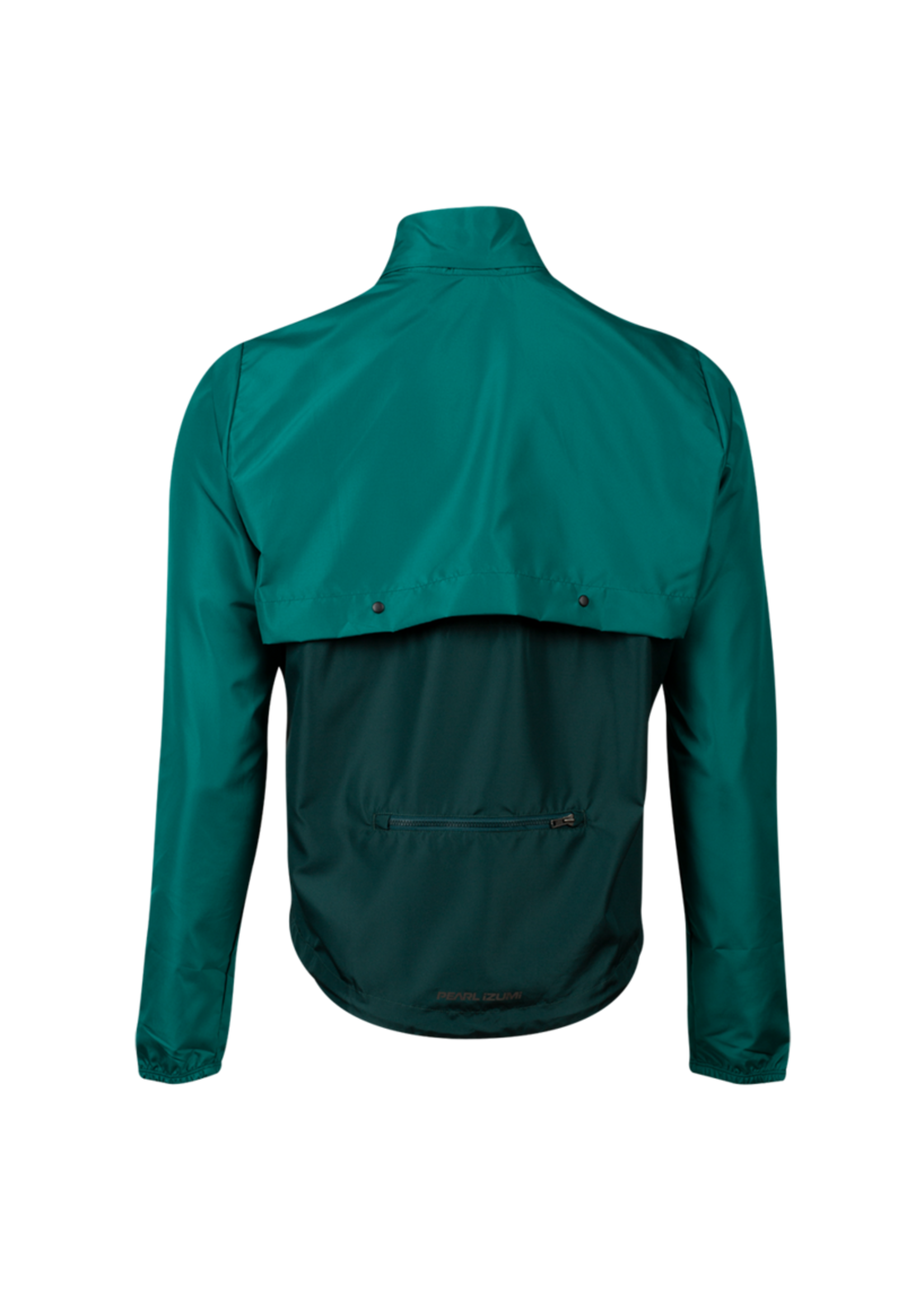 Shimano QUEST BARRIER CONV. JACKET|ALPINE GREEN/PINE|