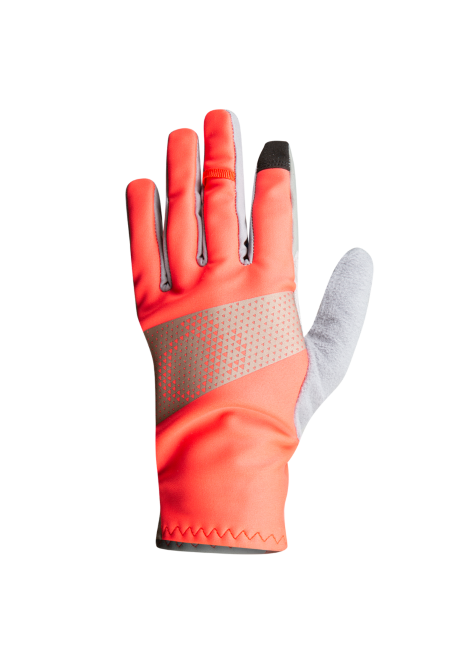 Shimano WOMEN'S CYCLONE GEL GLOVE Pearl Izumi