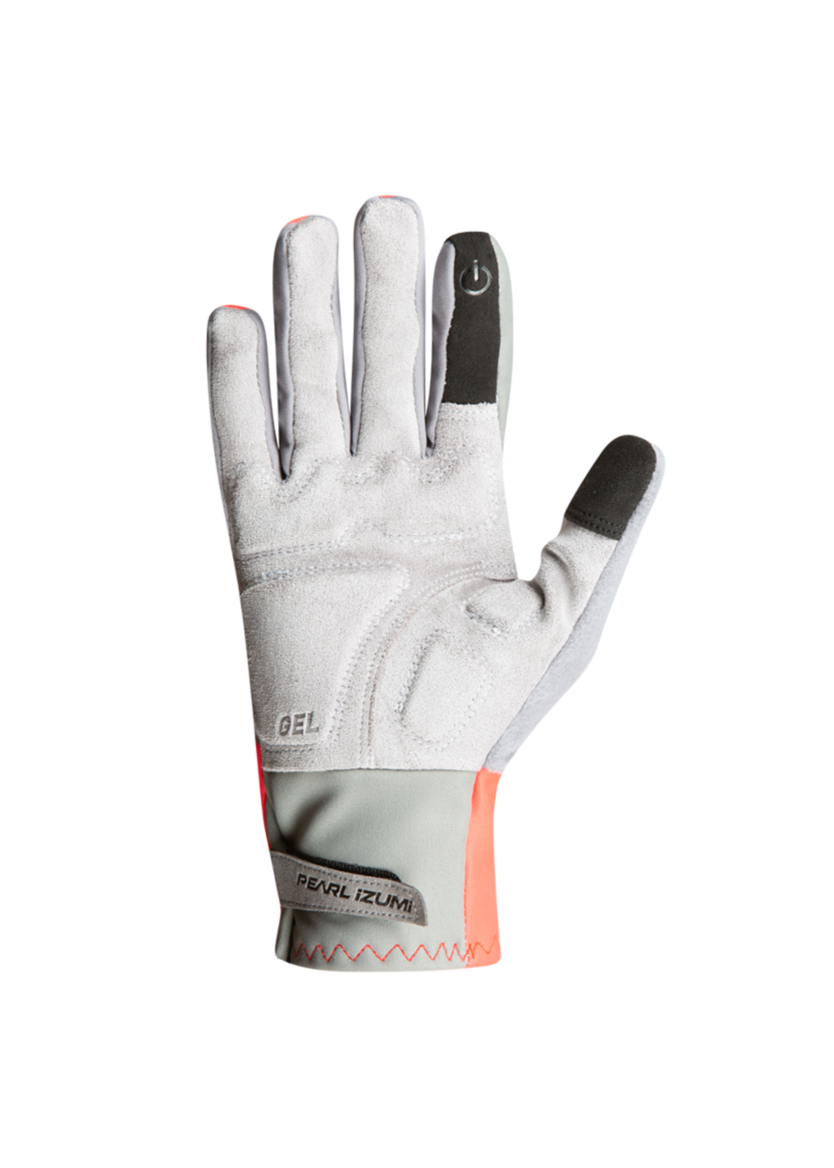 Shimano WOMEN'S CYCLONE GEL GLOVE Pearl Izumi