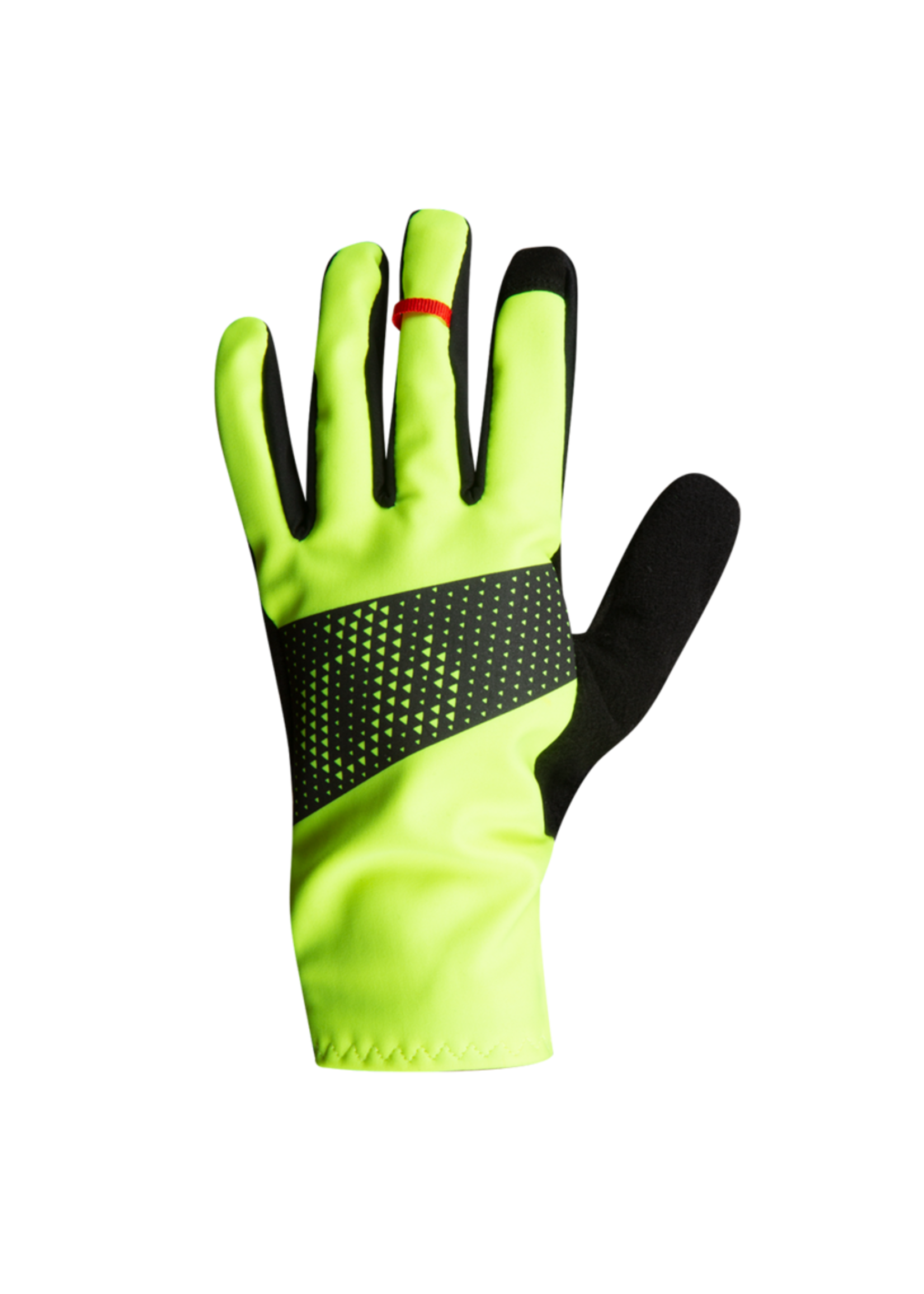 Shimano CYCLONE GLOVE Pearl Izumi