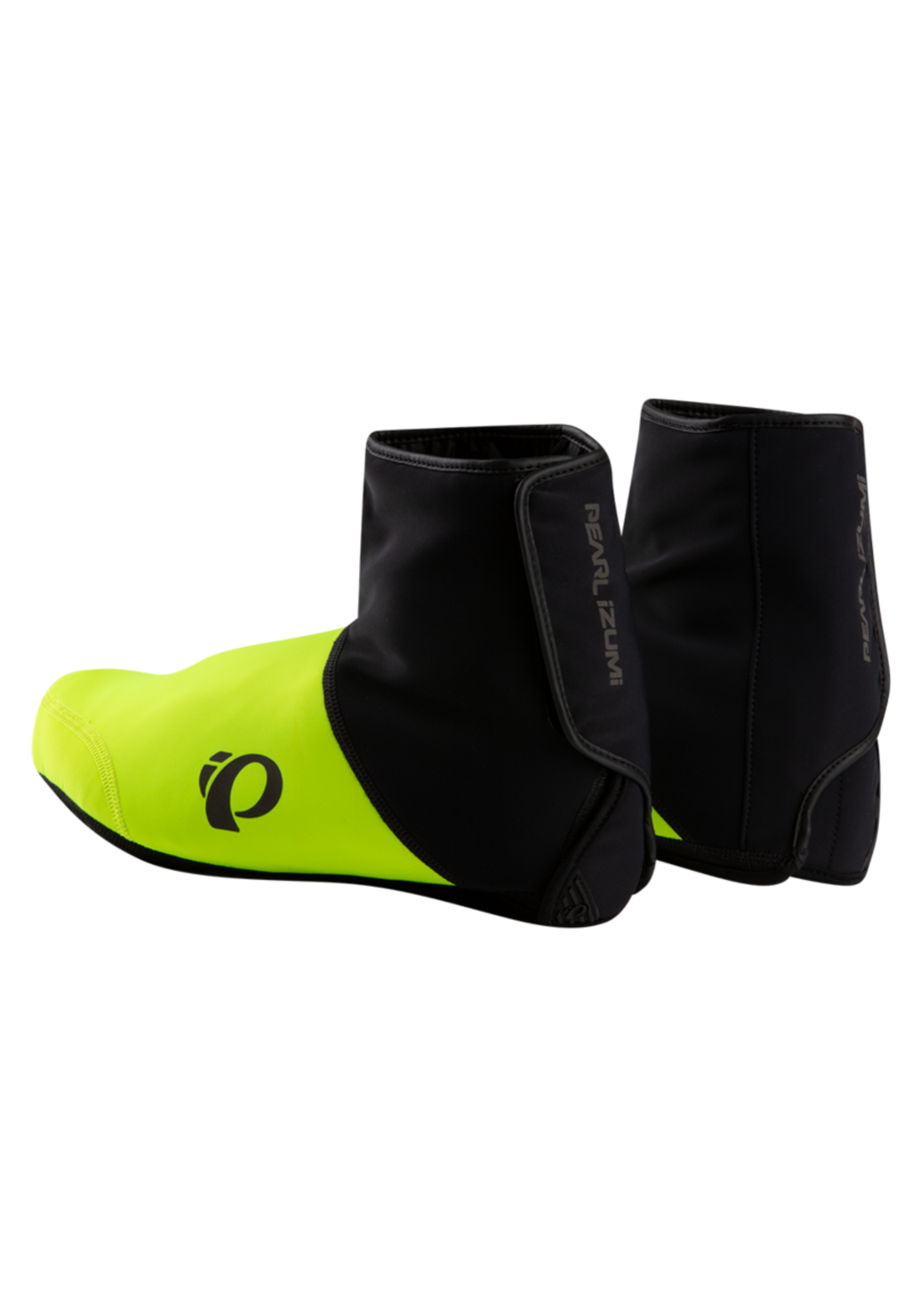 Shimano AMFIB SHOE COVER Pearl Izumi