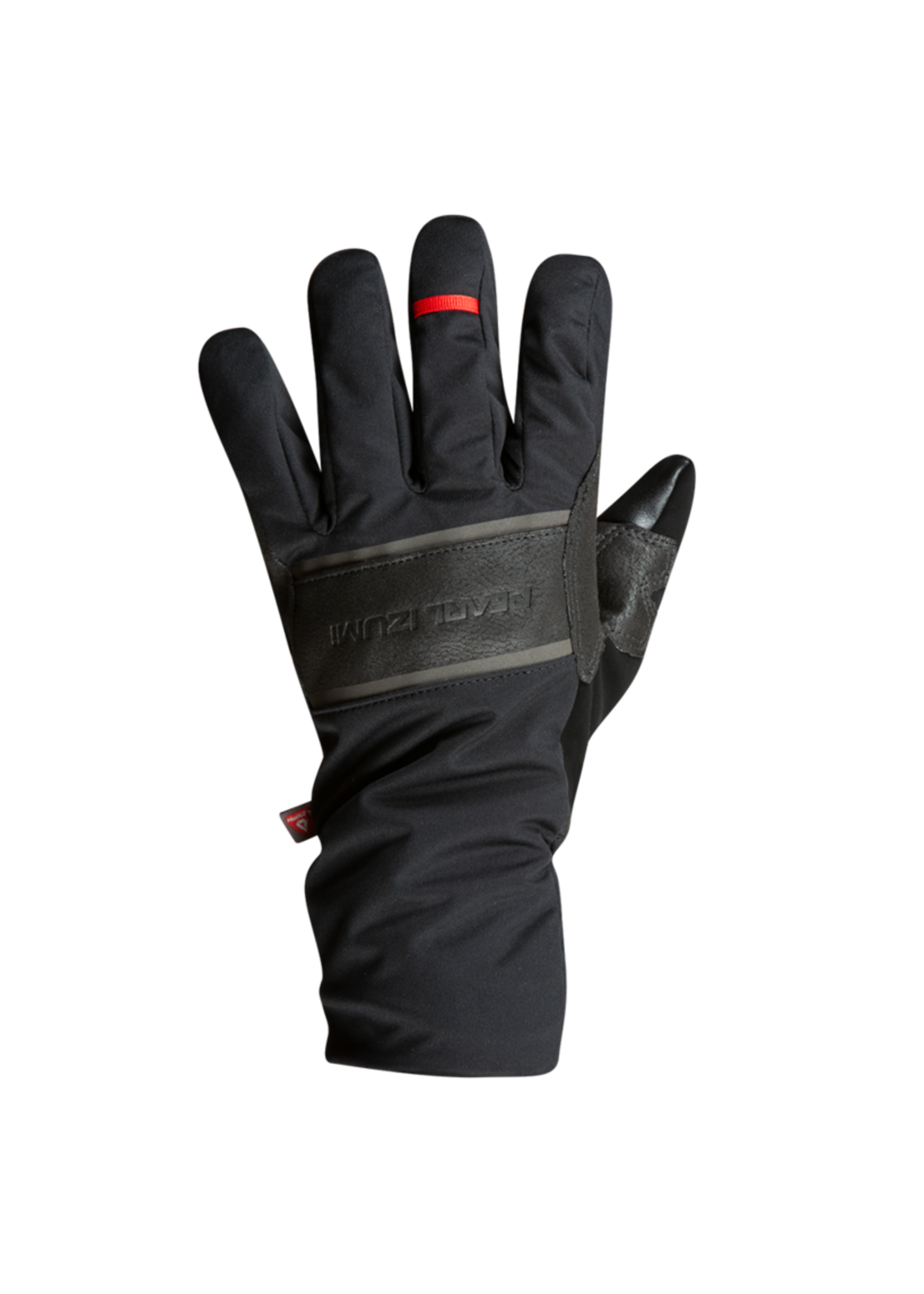 Shimano AMFIB GEL GLOVE Pearl Izumi