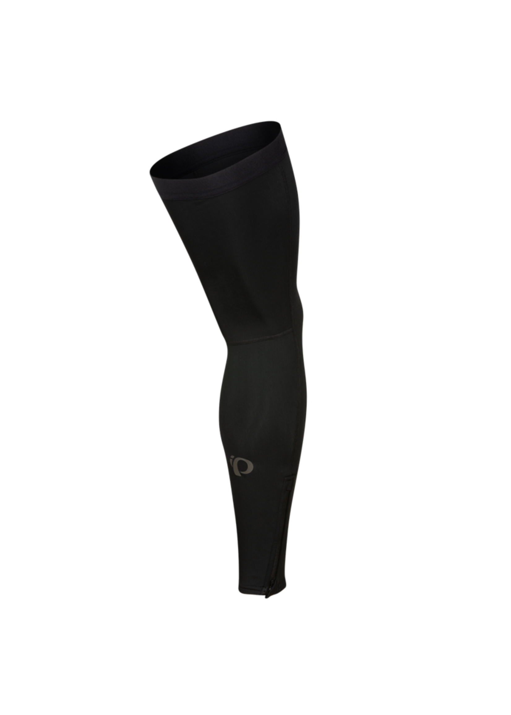 Shimano ELITE THERMAL LEG WARMER Pearl Izumi