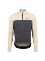 Shimano MEN'S QUEST™ THERMAL JERSEY Pearl Izumi