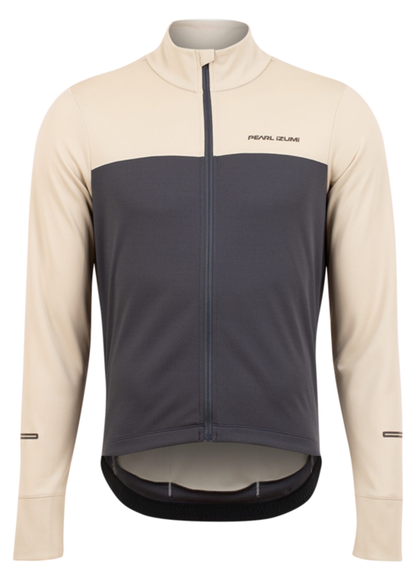 Pearl Izumi Ride Mens Select Thermal Jersey Pearl iZUMi Ride Pearl Izumi Ride Mens Select Thermal Jersey Pearl iZUMi Ride