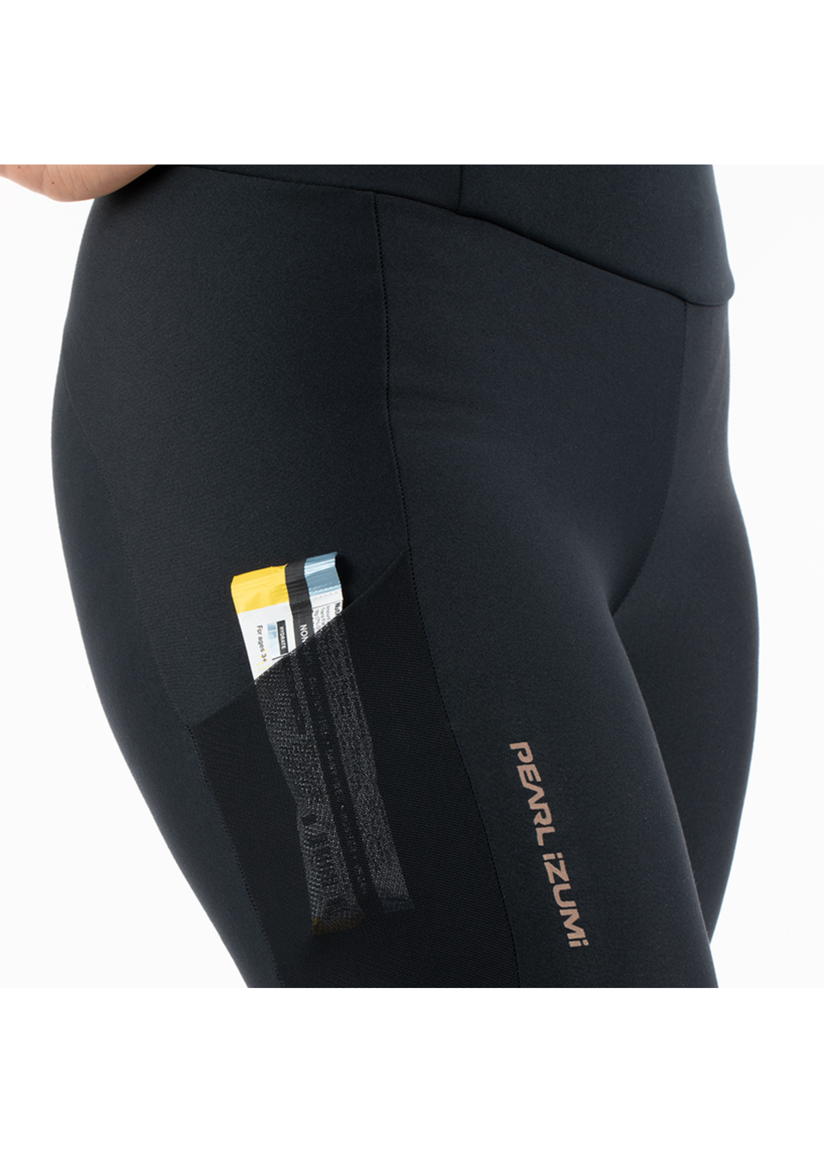 Women's Sugar Thermal Cycling Tights – PEARL iZUMi