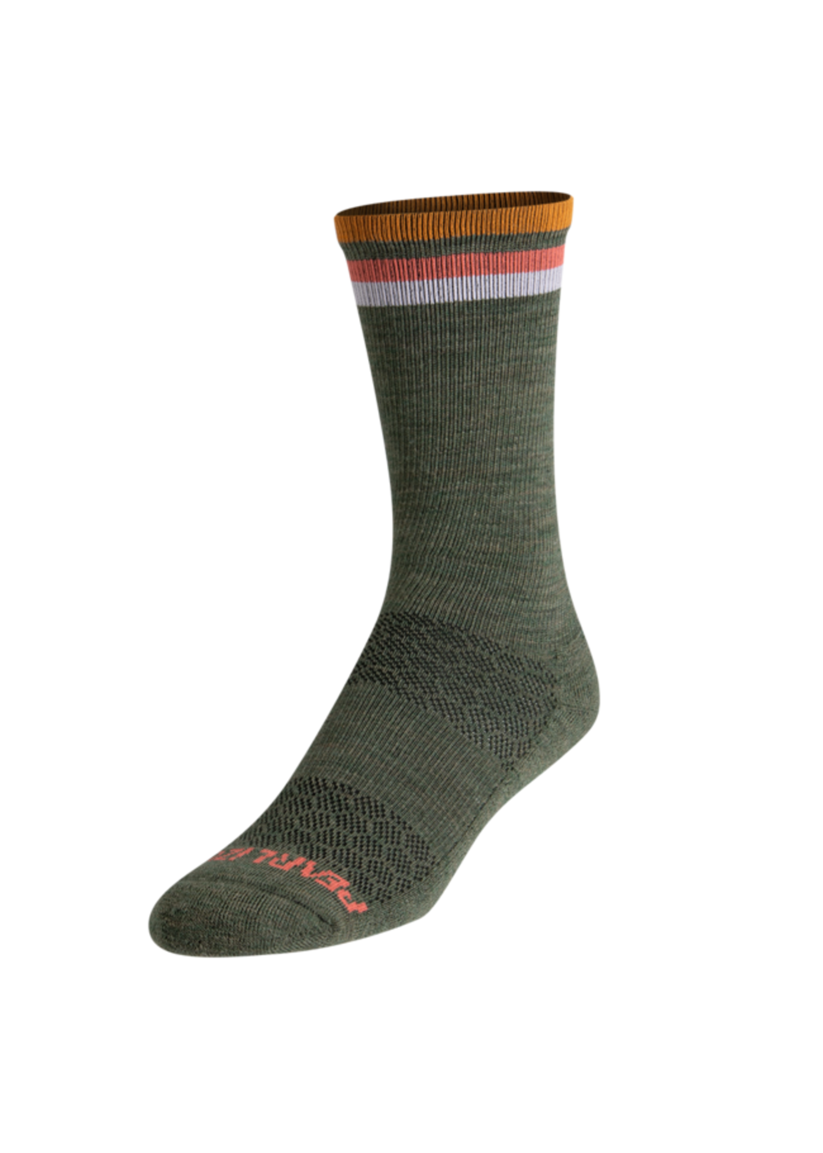 Shimano MERINO THERMAL SOCK pearl Izumi