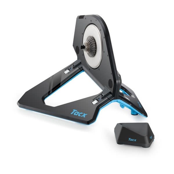 Tacx NEO 2T Smart Trainer - Bicycle House