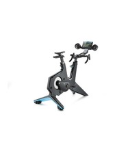 Tacx NEO BIKE Smart bike trainer - Bicycle House