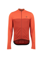 Shimano QUEST LONG SLEEVE JERSEY Pearl Izumi