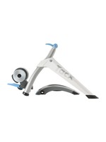 Garmin Tacx Flow Smart bike trainer