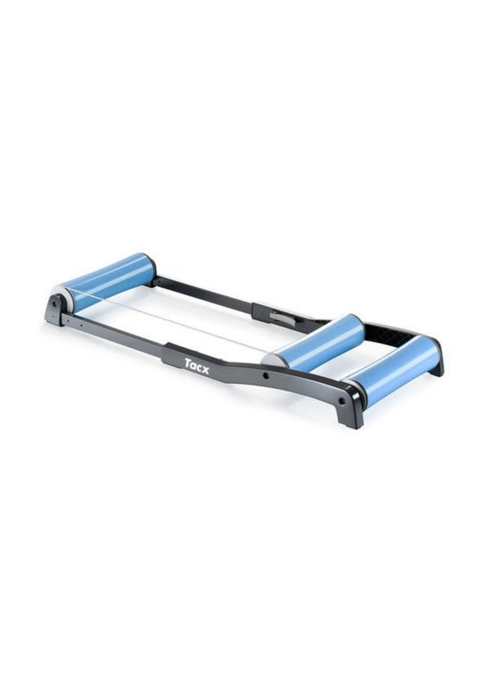 tacx antares bike rollers