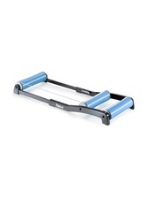Tacx Antares Rollers bike trainer - Bicycle House