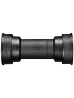 Shimano BB-MT800 MTB press fit bottom bracket with inner cover, for 92 or 89.5 mm