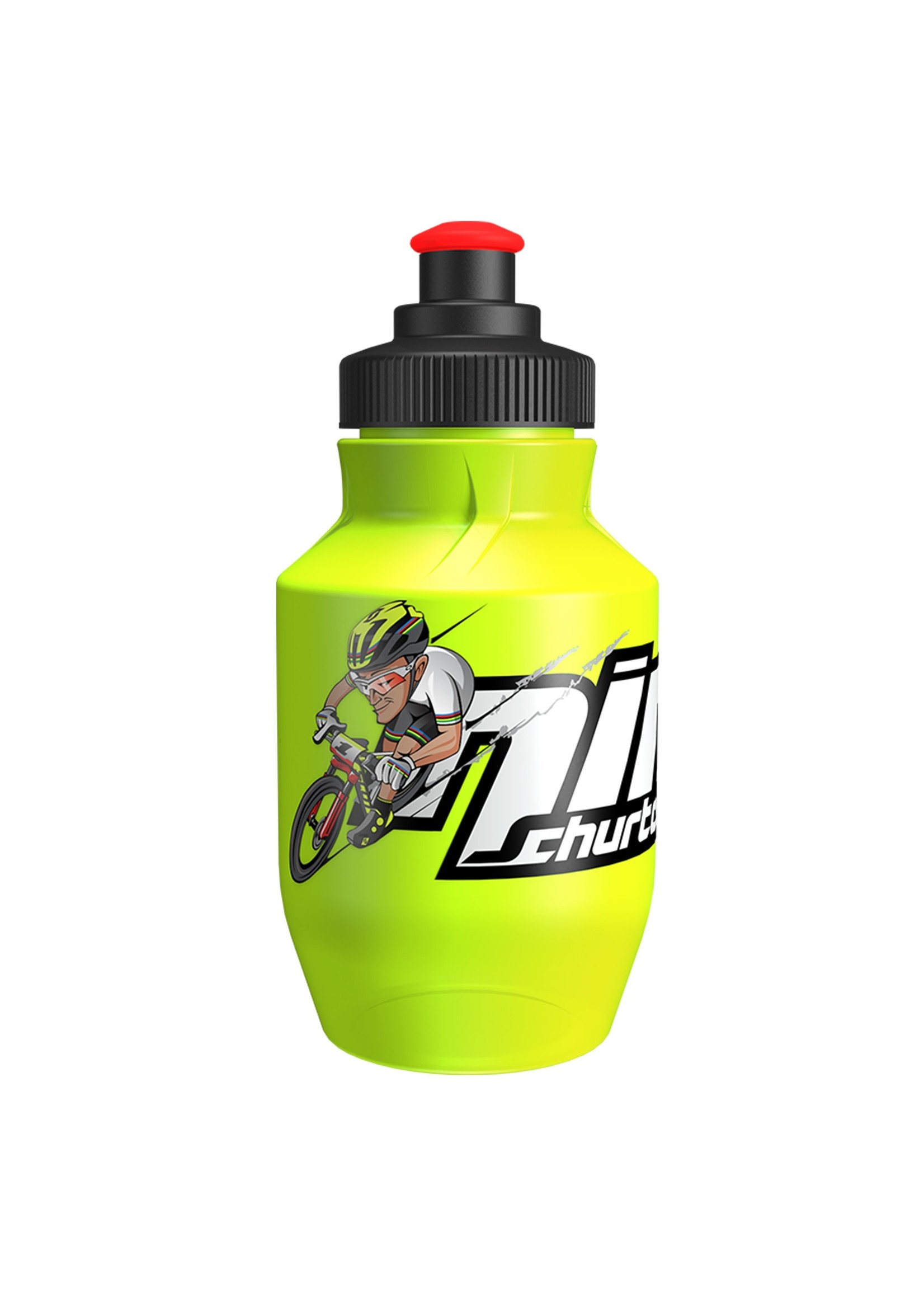 Syncros SYN Kids Bottle 1size