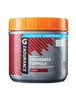 gatorade Gatorade Endurance Formula Powder, Cherry, 32 Ounce
