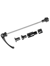 パーツ TACX Axle Adapter Kit For Flux/Neo Tacx Axle Adapter Kit for Flux and Neo Trainers | Sigma Sports