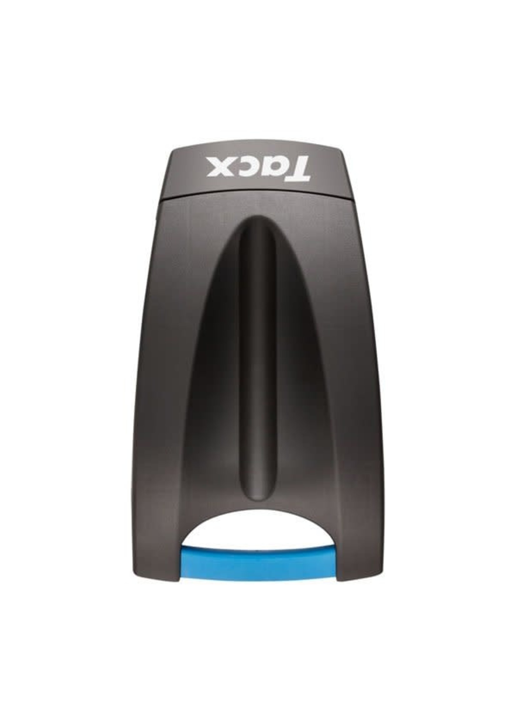 Tacx Skyliner